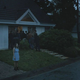 Image for article titled The Returned answers big question, moves past it